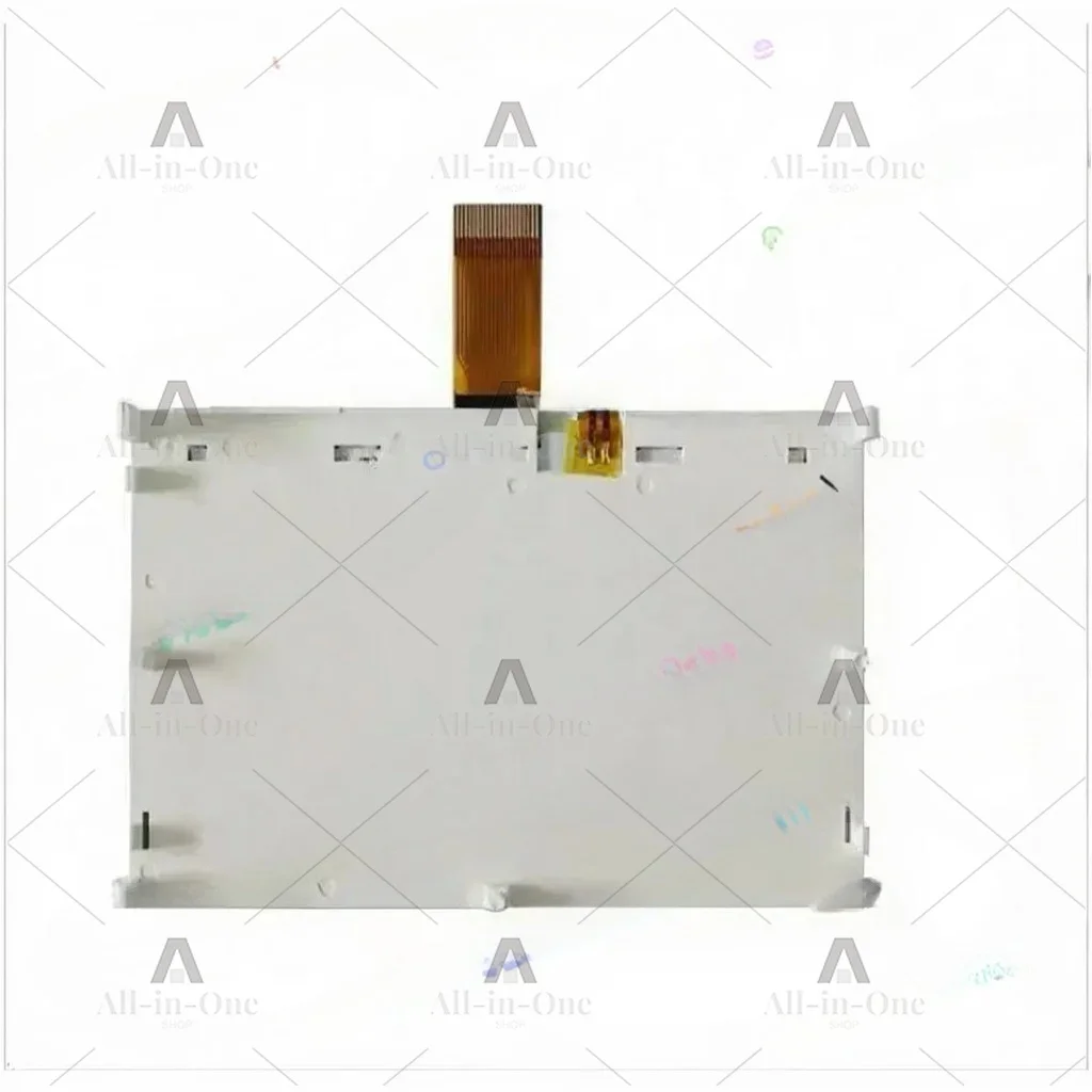 7320 LCD Display DOT Matrix Graphic for Controller DSE7320 DSE8610 DSE7310