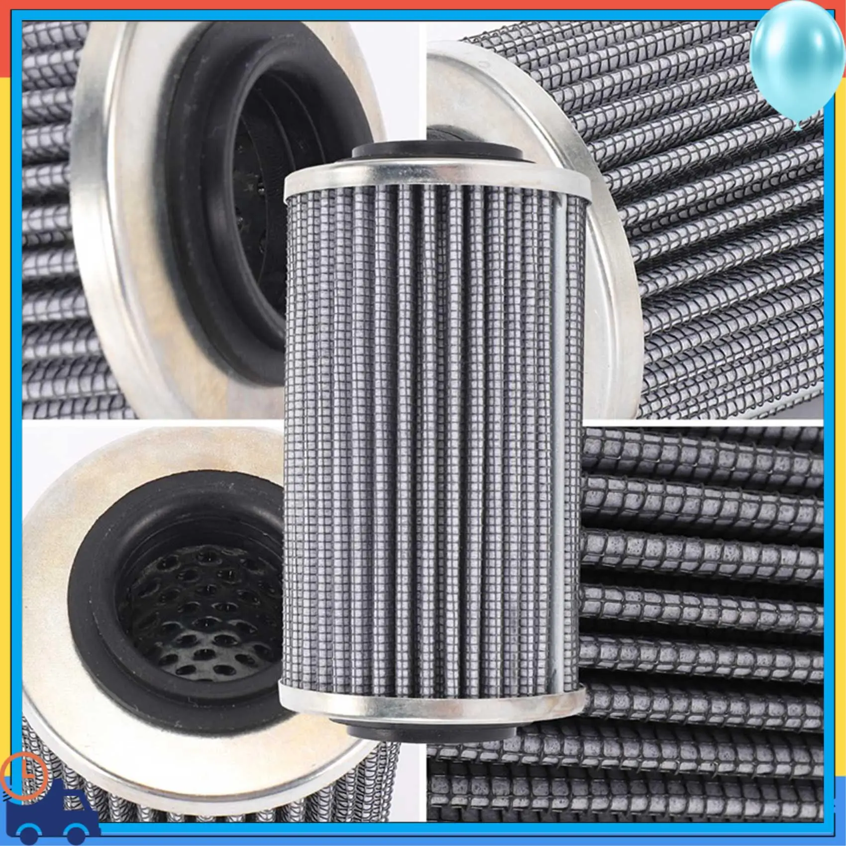 

L37A-масляный фильтр 1503 и 1630 для Sea Doo Seadoo Rotax 420956744