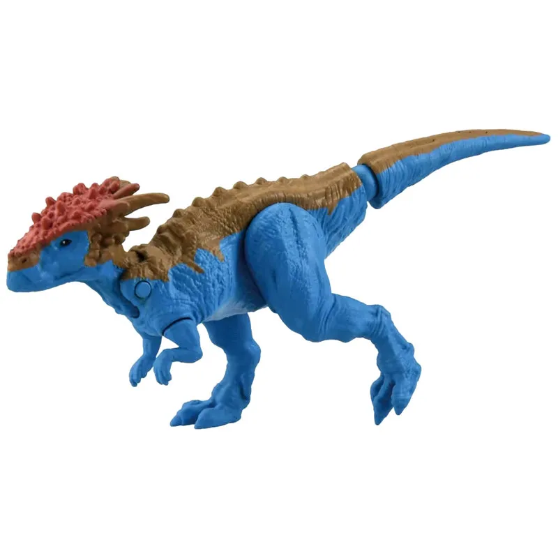 

TOMY Ania Series Dragon Figurine 914761 Simulated Animal Model Children Educational Play Toy Home Decoration Gift For Boy