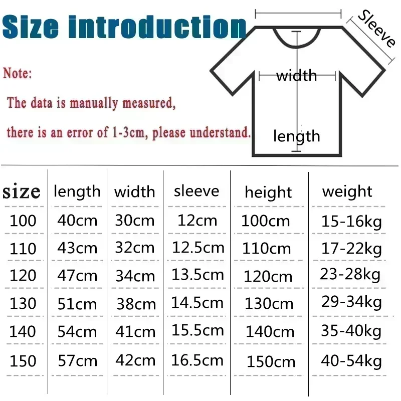 طباعة مجرد كول المتأنق الزرافة ملابس الأطفال صبي/فتاة هدية لينة تي شيرت في الهواء الطلق س الرقبة قصيرة الأكمام 100% القطن تي شيرت #6