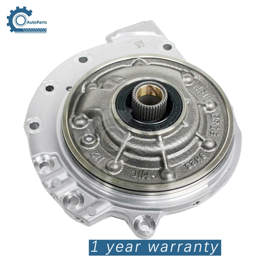 

A6MF1 Transmission Oil Pump 46100-3B660 For Hyundai Kia