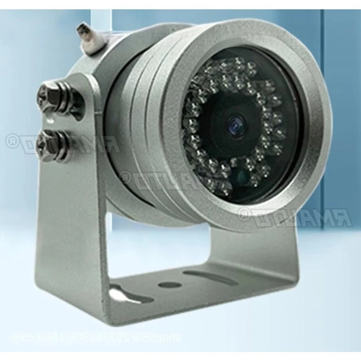 Ahd High-Definition…