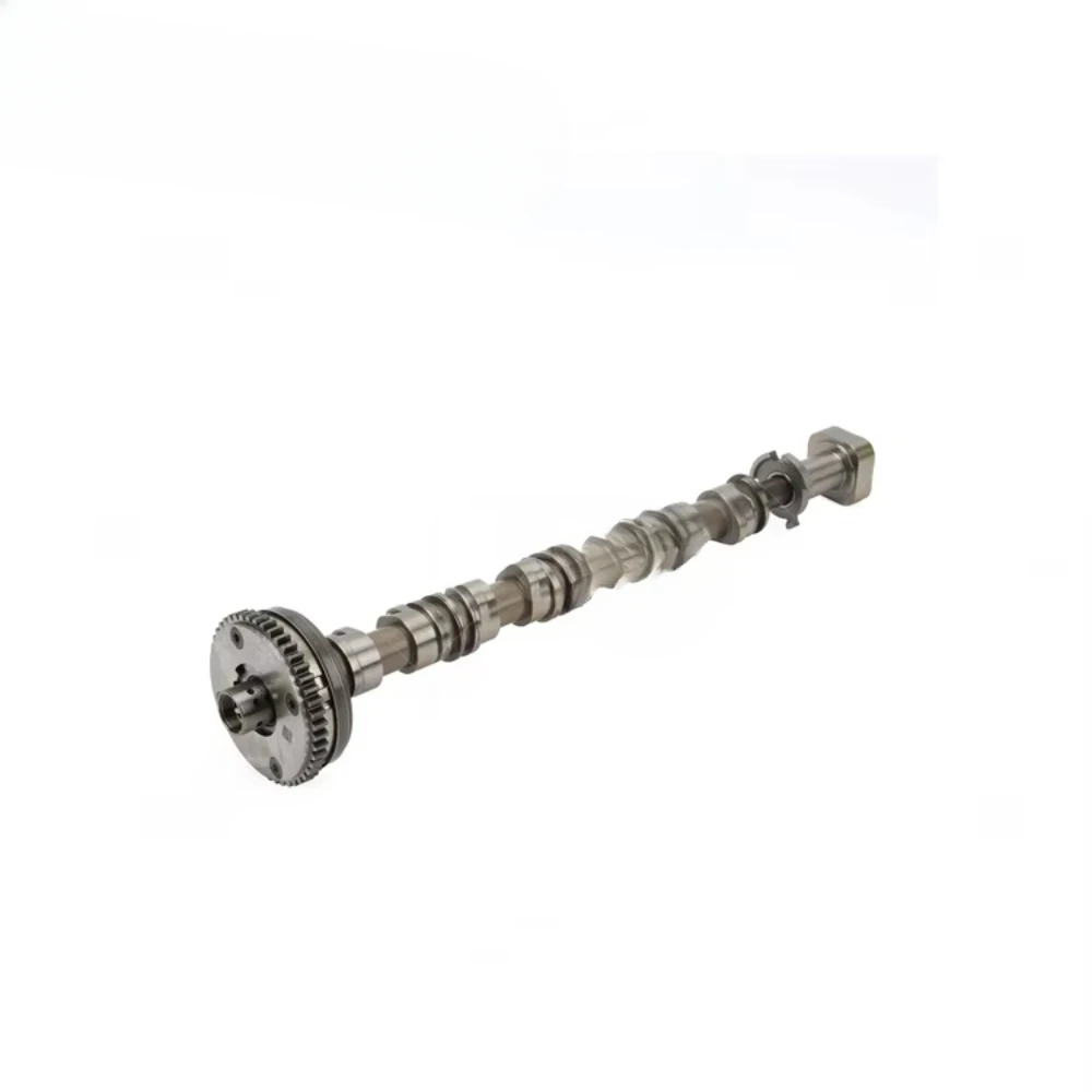 06K109022R Engine Parts Exhaust Camshaft Spare Parts for  A3 A6 TT 2.0L A/T Quattro CVT FWD