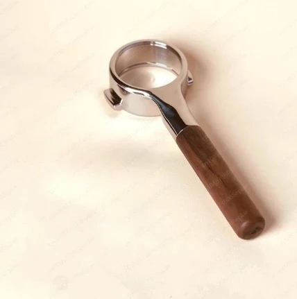 e61-new-black-flat-bottomless-coffee-machine-handle-fits-frosted-black