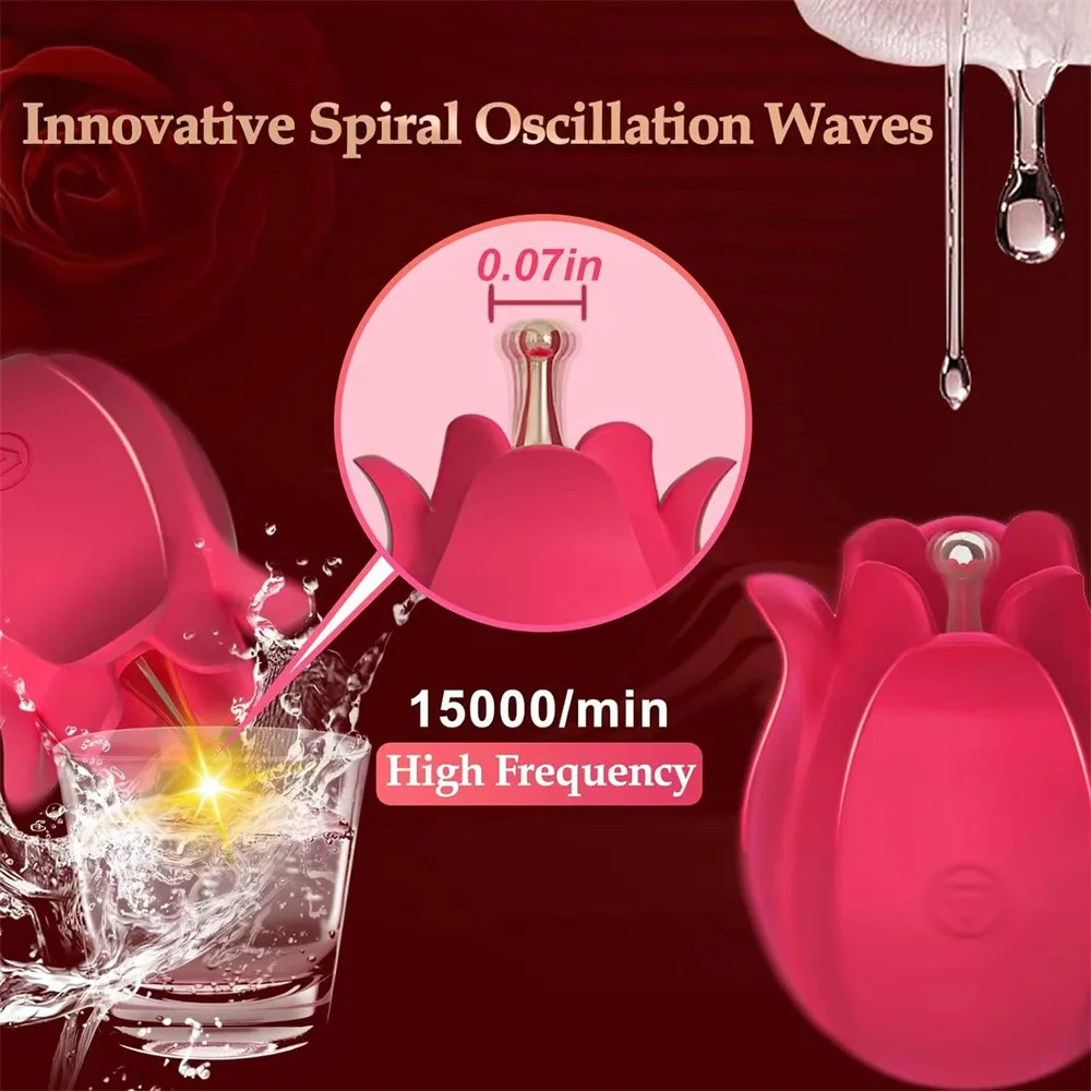 ذروة سريعة ارتفع مدلك هزاز G بقعة تهتز تحفيز المهبل دسار هزاز الجنس لعب للنساء