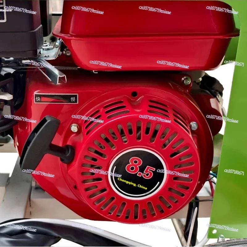 

Машина для тяги волоконно-оптического кабеля Коммуникационная машина для укладки оптоволоконного кабеля Преобразовательная машина для нарезания резьбы Машина для протягивания кабеляУстройство