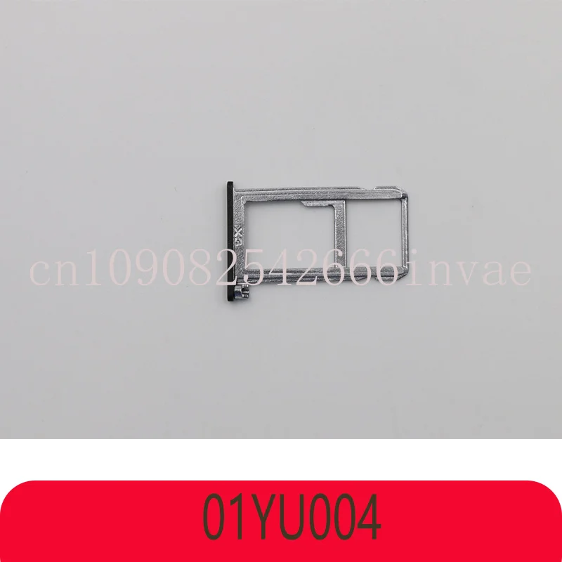 01yu003 for Lenovo ThinkPad x280 A285 x390 xproblem t490s t730s t14s SIM tray pallet