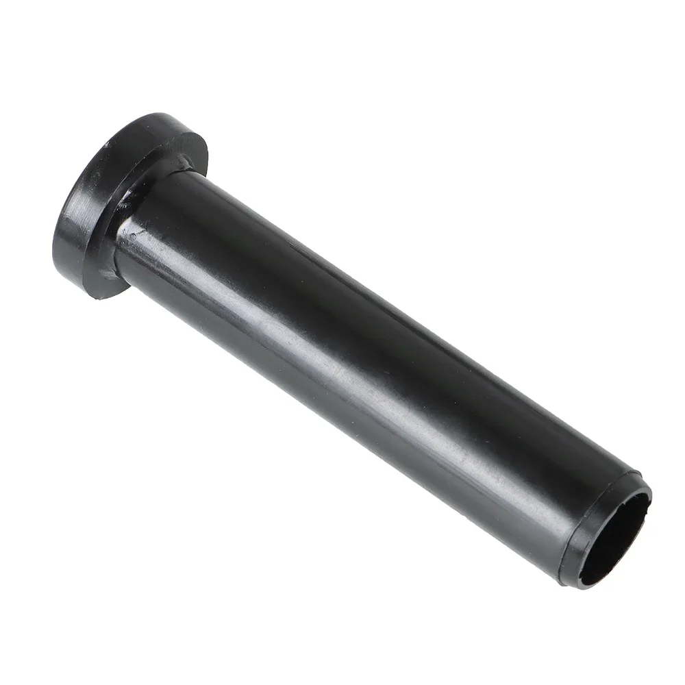 Hinterer A-Arm-Buchsen-Satz passend für Polaris Sportsman 335 400 400L 450 500 570 800 ETX 1996 1997 1998 1999 2000-2020 – Detail 13