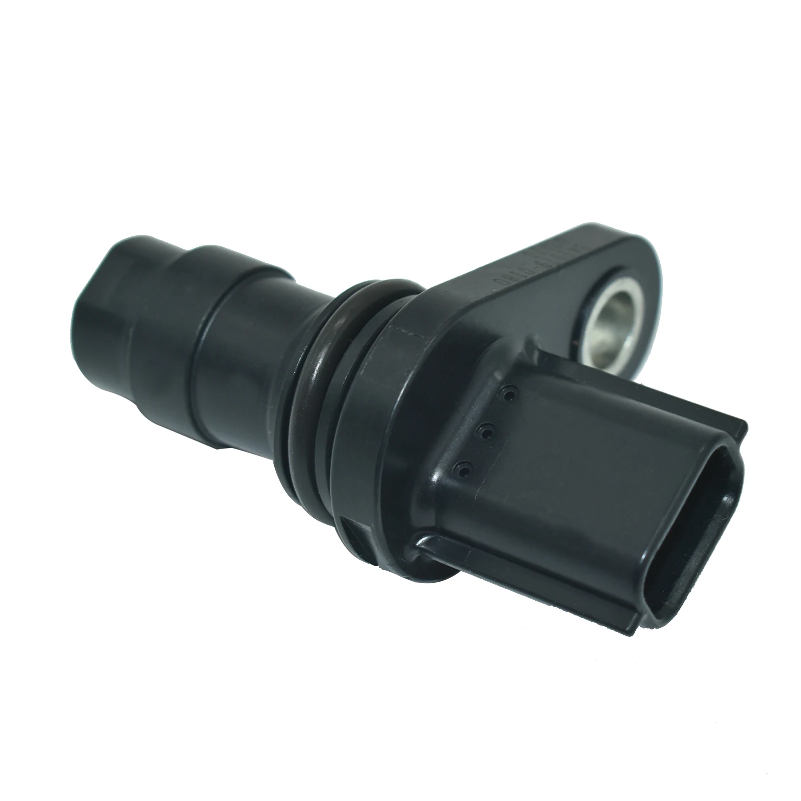1 Uds. Para Nissan Note Tiida Bluebird Sylphy Cube Sensor de posición de árbol de levas cúbico 949979-0190 949979-0180 949979-1500 23731ED02A