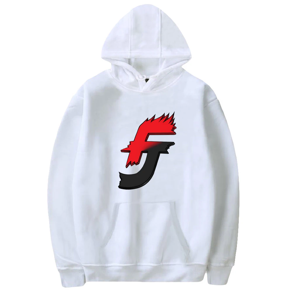 Sudadera con capucha de manga larga para hombre y mujer, ropa de calle Harajuku, estilo informal, divertida, Jumper Merch Furious, envío gratis, 2022