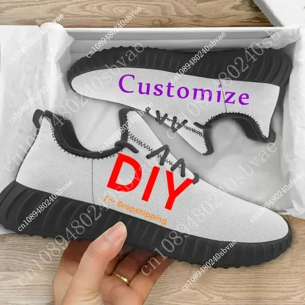 Camry Shoes Unisex Tennis Big Size Casual Original Men Women Sneakers Lightweight Comfortable Sneakers Sports Custom Made Shoes