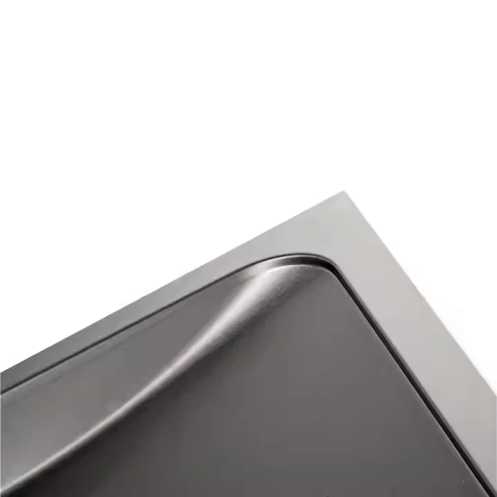 T Shaped Kitchen Appliance Smart Commercial Range Hood for Kitchen Household Restaurant