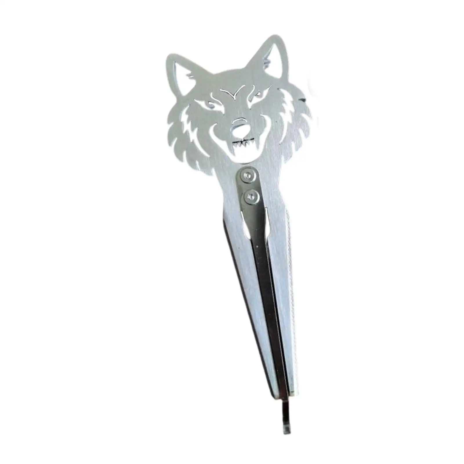 

Еврейская арфа, фолк-музыка, портативная, простая игра, этническая, креативная, музыкальный инструмент, челюсть, арфа, машинатурмель для взрослых, детей