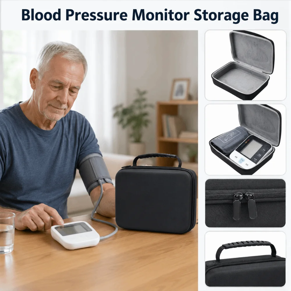 bolsa-de-armazenamento-para-monitor-de-pressao-arterial-a-prova-de-choque-estojo-duro-portatil-de-grande-capacidade-com-alca