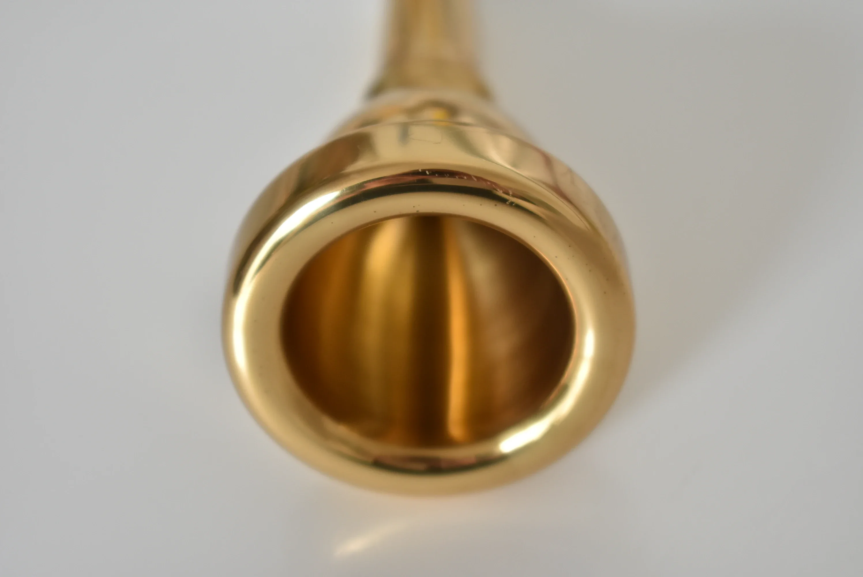 1 Euphonium horn, sun horn mouthpiece, musical instrument accessories,merchandise of superior quality，high-quality