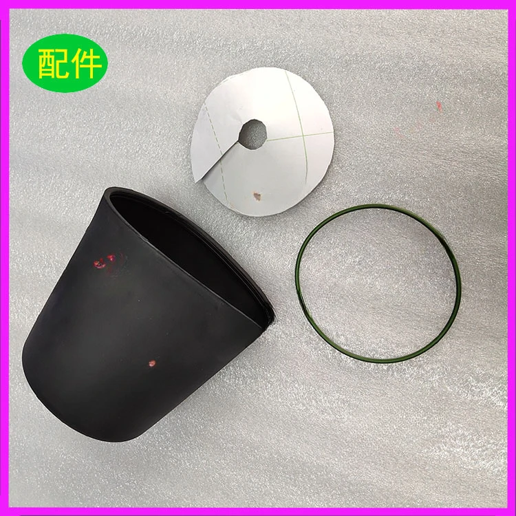 

Suitable for Sullair 608311-001 screw valve maintenance package air compressor accessories consumables