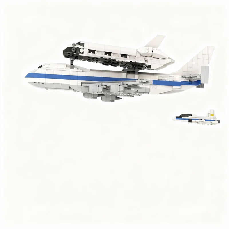 783-piezas-moc-cohete-espacial-nasas-modelo-747-bloques-de-construccion-coleccion-manualidades-ensamblaje-idea-creativa-cumpleanos
