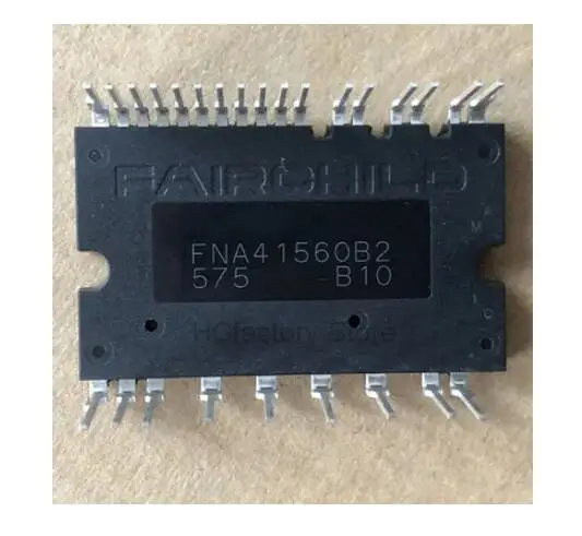 

Original 10pcs/lot FNA41560B2 FNA41560 SPM-26-AA