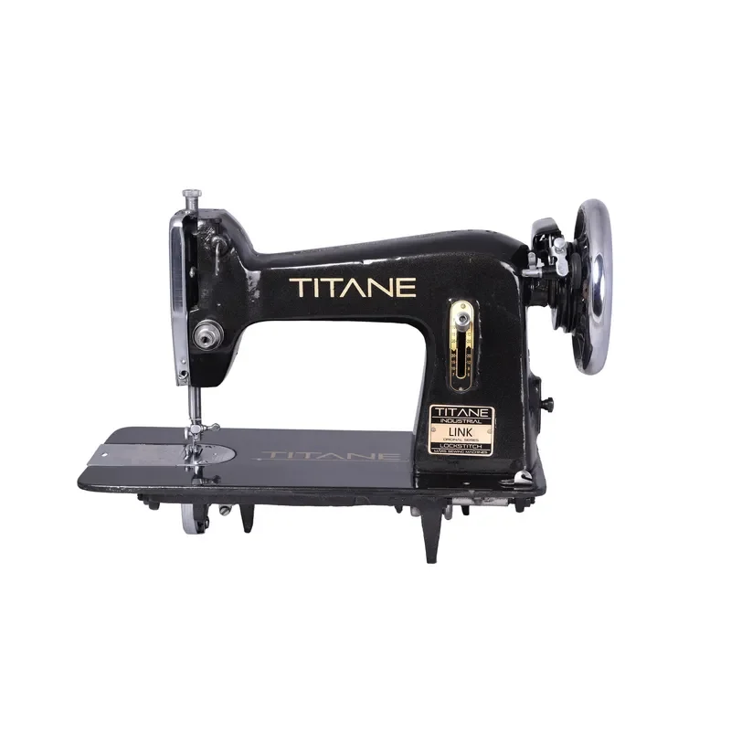 Sewing Machine Professional Lock Stitch