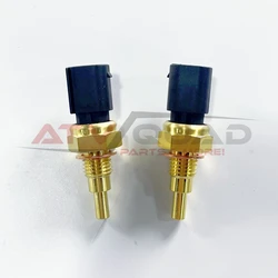 Water Temperature Sensor for CFmoto 400 450 500 X5 U5 500S 520 X5HO 550 600 X6 U6 Z6 625 Touring 800 950 950HO 1000 018B-022810