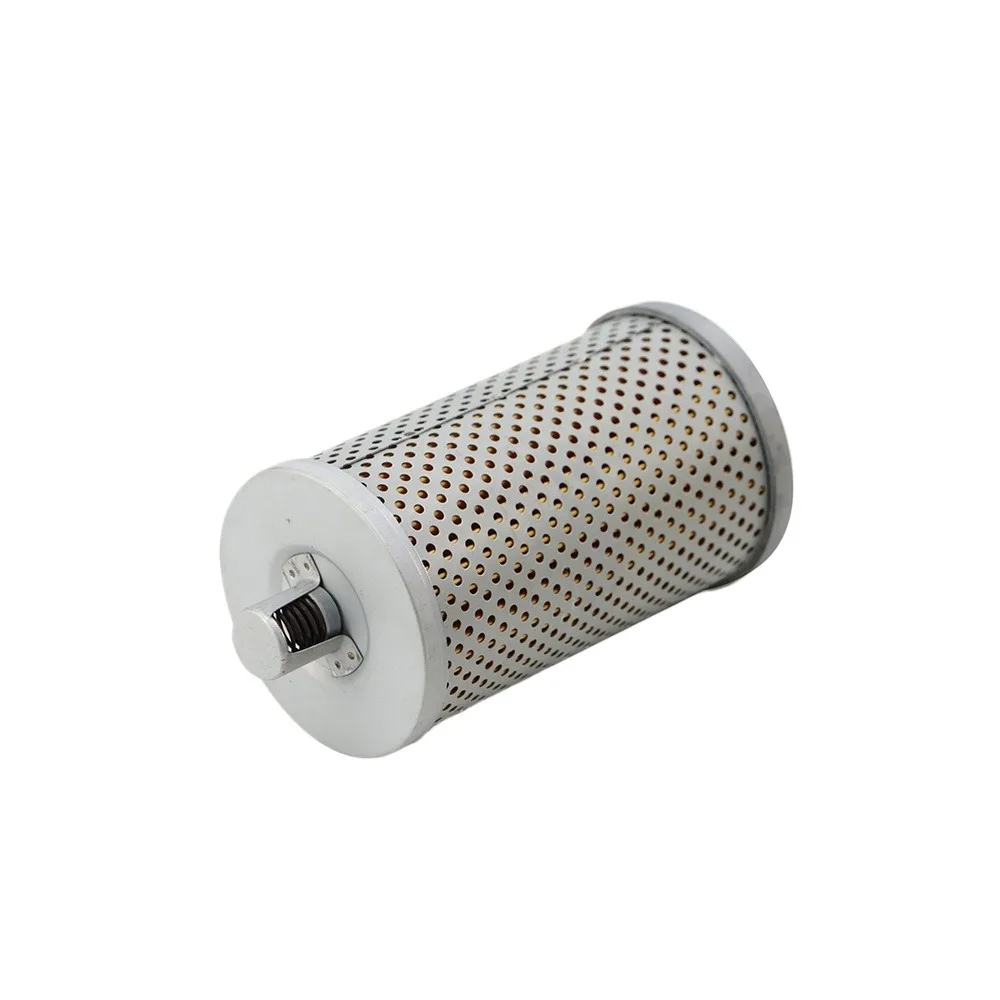 

Hydraulic Suction Filter Hc-52081 H-8302 Sfh-5208 214a7-52081k 214a7-52081 For Forklift