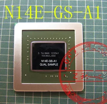 

Good Quality and Working N14E-GS-A1 N15E-GT-A2 N15E-GX-A2 N16E-GT-A1