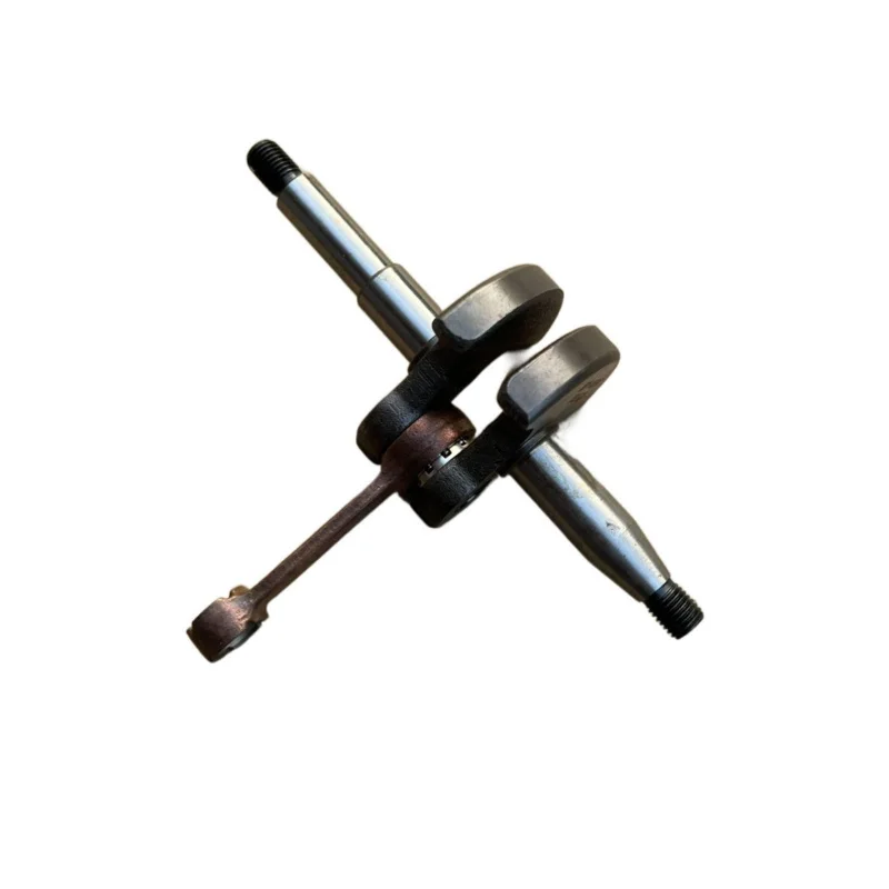 Echo Gongli подходит для коленвала и аксессуаров для бензопил CS-350, CS-350T, CS-350TES и CS-350WES.