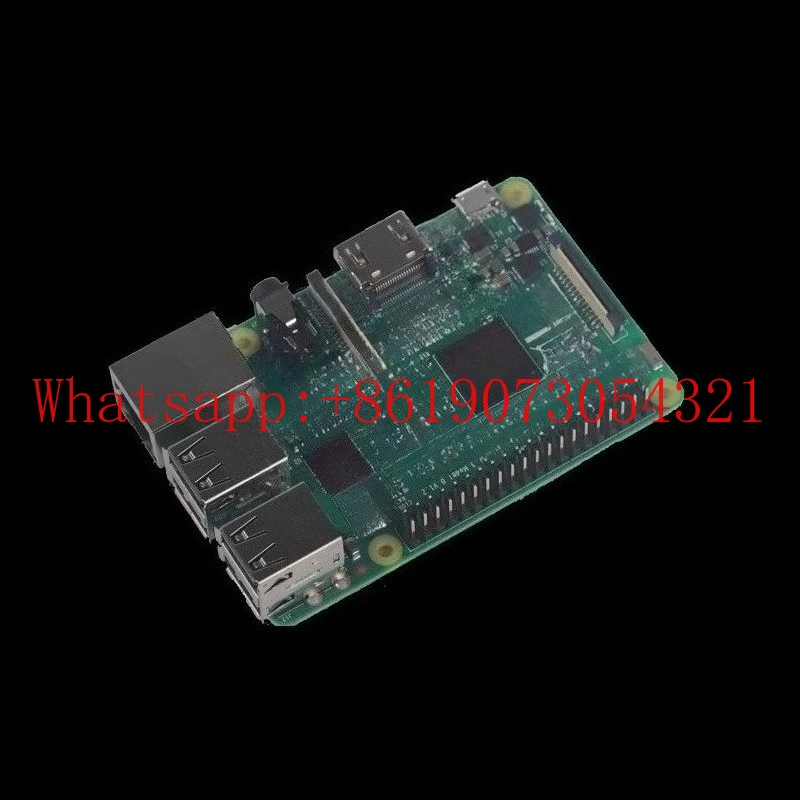 

Тип PI3B, подводный робот, совместный компьютер ROV, соответствующий основным модулем управления