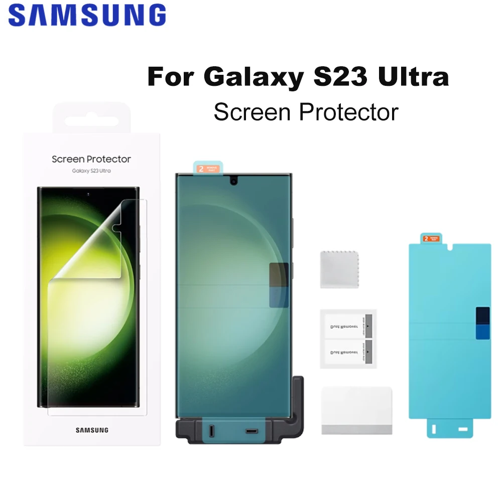 Original Genuine Sa… - image