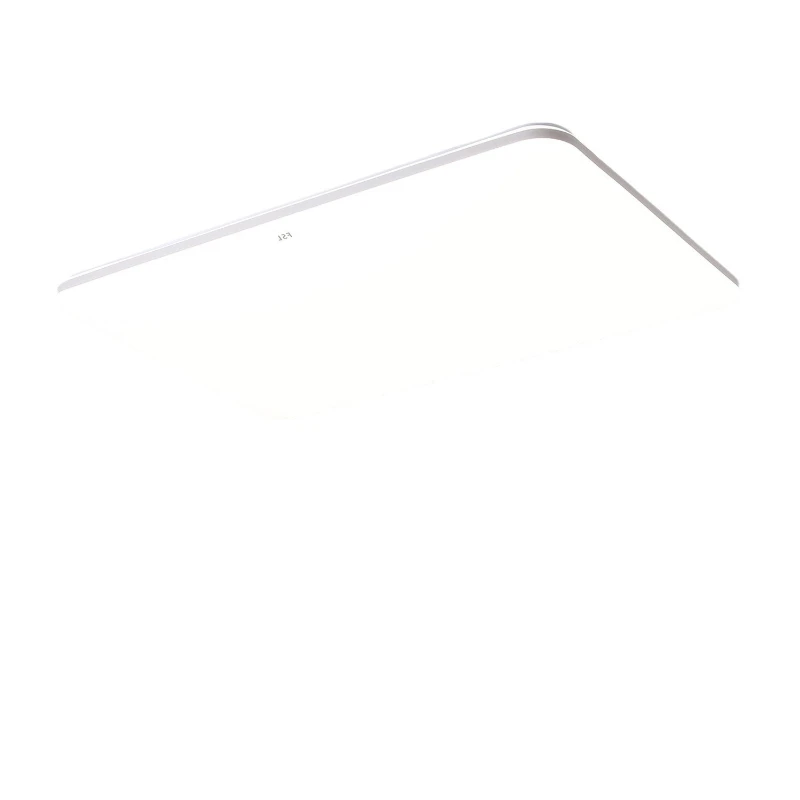 

LED Modern Simple 2025 New Learning Special Eye Protection Bedroom Living Room