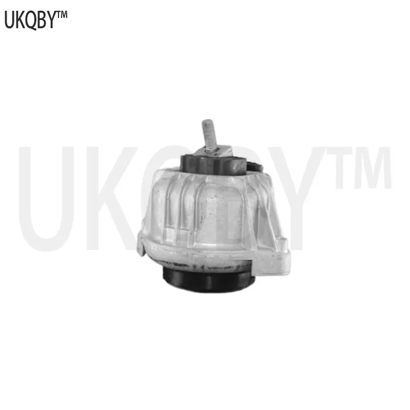 Engine Mount Hexago…