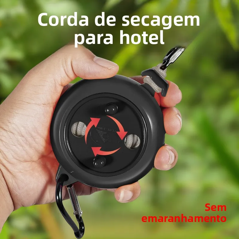 varal-portatil-para-viagem-corda-de-secagem-para-uso-externo-e-interno-varal-suspenso-para-quarto-de-hotel-organizador-de-armazenamento-conveniente
