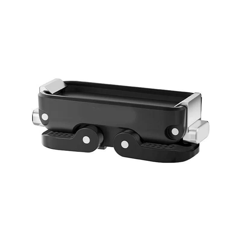 Foldable Mount Adap… - image