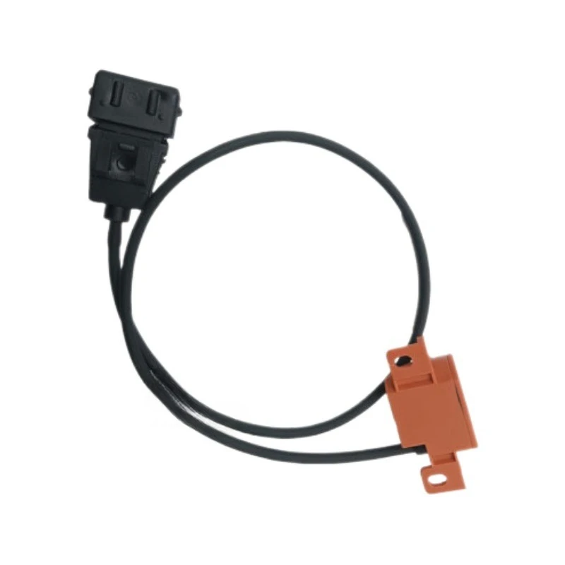 

Suitable for L14AP/L16AP-372 forklift truck accessories Gearbox sensor 7915496308