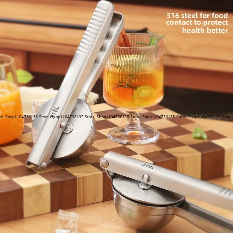 Thumbnail 2 - #77 Discounted Juicers Worth Buying