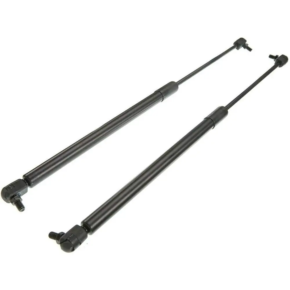 2Pcs Rear Tailgate Assist Shock Gas Strut For Lexus IS300 Sportcross 2002 2003 2004 2005 689500W120 6895080109 689600W120