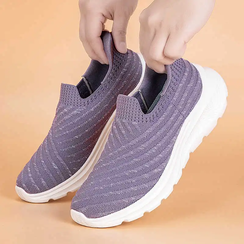 

Осенне-весенний лагерь, теннис, скейтборд, тканые кроссовки 46, размер, роскошная брендовая обувь, женская спортивная обувь Sapateneis в стиле ретро, самая низкая цена