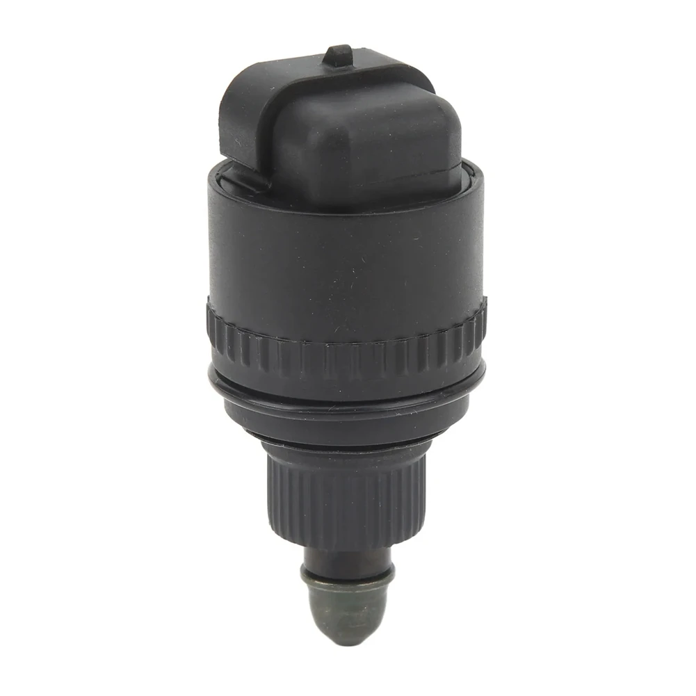 Car Idle Air Control Valve 71718105 for 500 Punto Doblo Panda Y Ypsilon 1.2 1.4