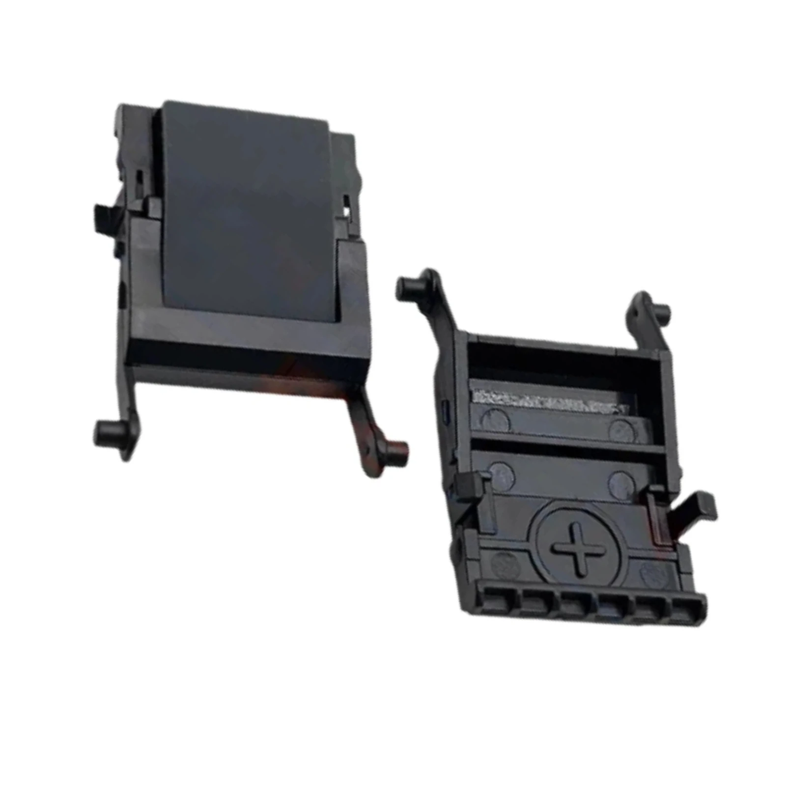 

Pickup Roller Separation Pad Assembly Fits For EPSON WF-8593 C879RA 8597 WF8690a R8593 869R WF-869 6593 WF869R WF8593 WF-8690