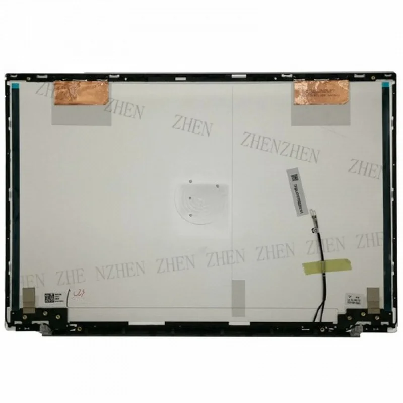 

Y M16603-001New Genuine FOR HP Pavilion 14-DV 14-DV0065ST LCD Back Cover With Antenna