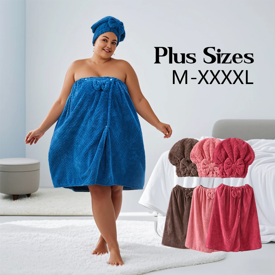 #15 Top 50 Bath Towel Sets Worth Buying In 2026