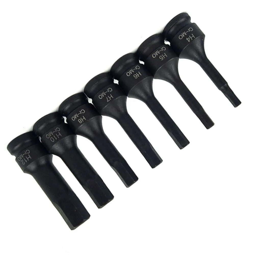 

Metric S Drive Hex Key Easy To Care For Variouse Point Design Quantity Set Specifications Application Scenario