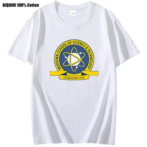 Camiseta Tom Holland unissexo estampada, streetwear casual para homens e mulheres, sobrevivi à minha viagem a Nova Iorque, tops de moda 100% algodão, mesmo estilo 6 principais vendas tom holland camisa - №4