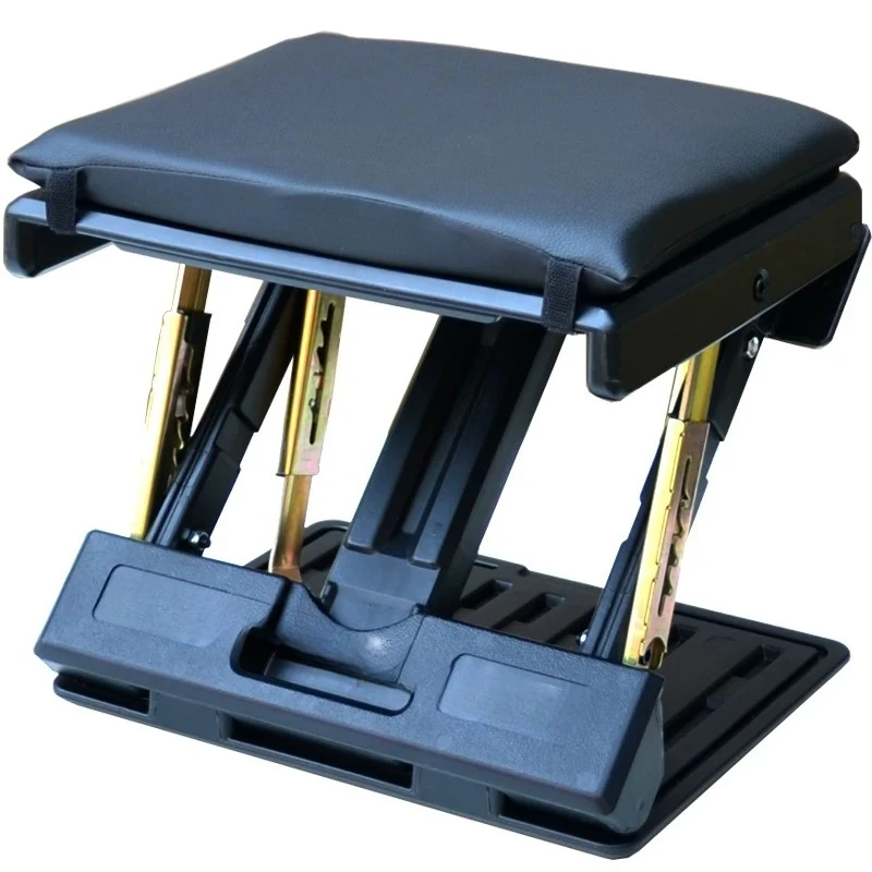 

Car seat Leg support Leg support Extension pad Rear rest Foot pedal Foot support Car ottoman Leg stool