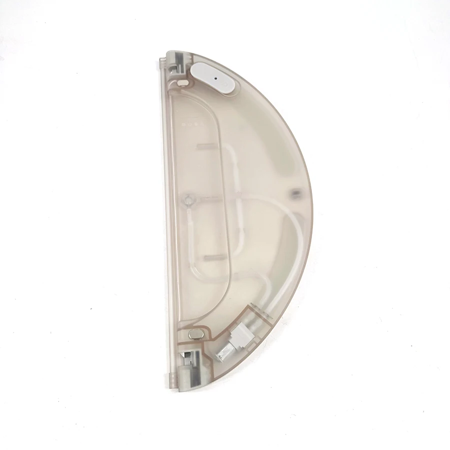 Water Tank for Xiaomi 1C STYTJ01ZHM Sweeping and Supporting Integrated Robot Accessories Electronically Controlled(Accessories）