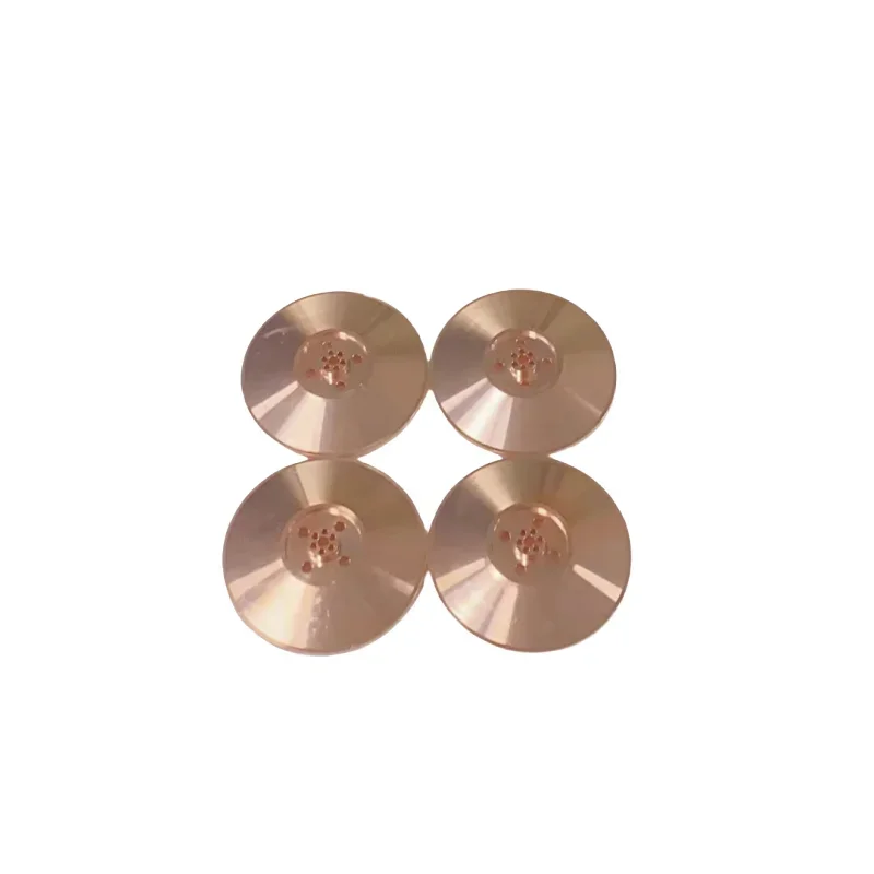 

Линия по производству упаковки металла Машина для производства жестяных банок Сварочный аппарат Запасные части Поворотный сварочный ролик