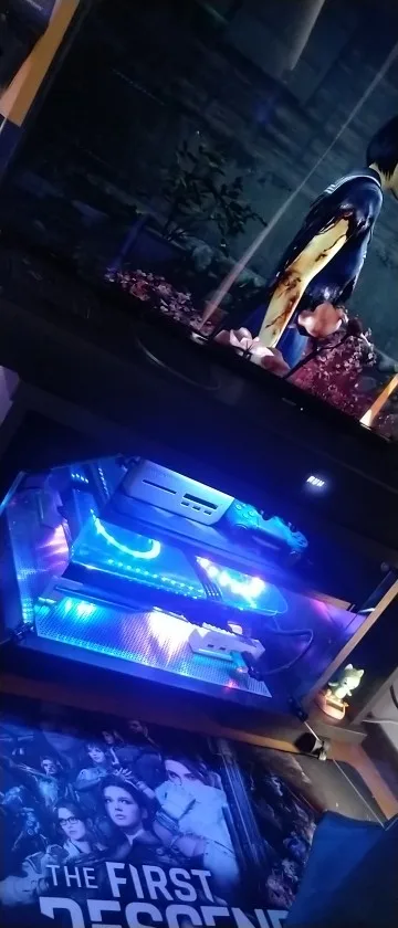 구매후기