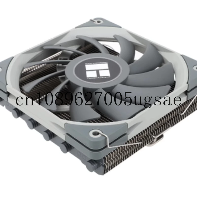 

Рекомендуемый радиатор серии AXP AXP 90 AXP120 X67