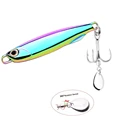 C-With 1 hook