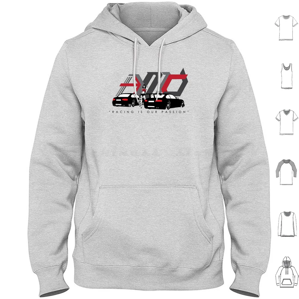 Amo Racing Team Hoo… - image